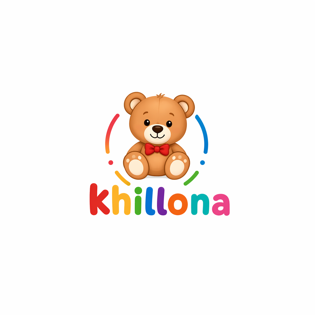 /Khillona